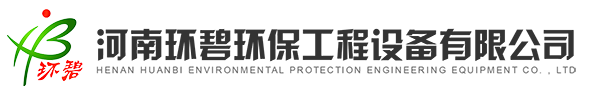 乐动下载安装_乐动(中国)

